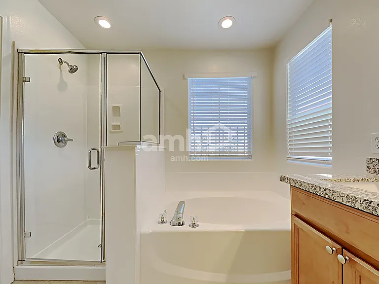 7724 Hauck St — Photo 12