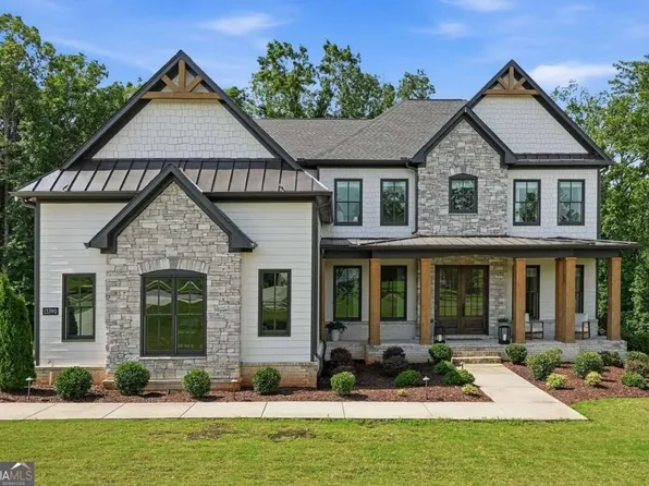 13390 Bishops Ct, Roswell, GA 30075
