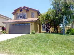 5475 Butterfield St, Camarillo, CA 93012
