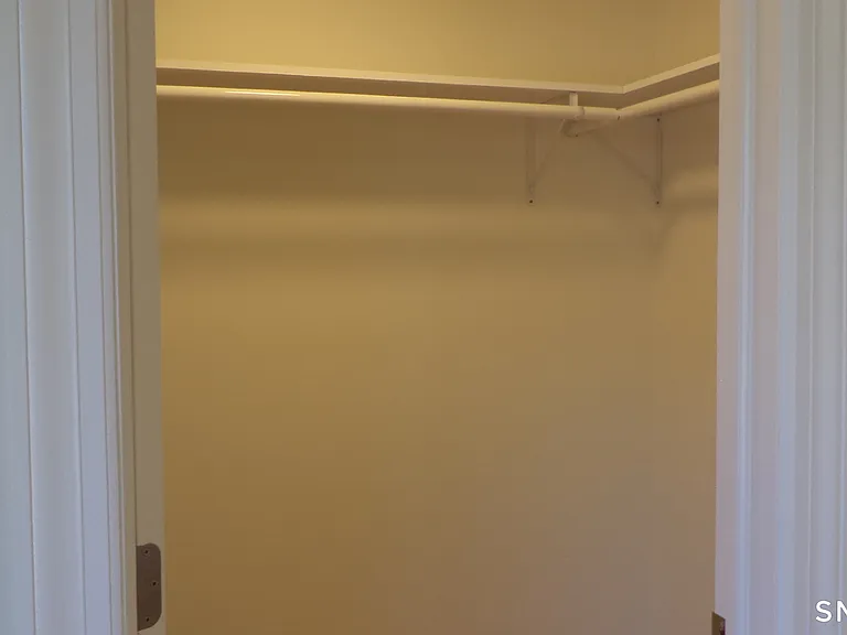 33 Maple Ave #A — Photo 16