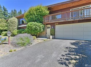 18719 94th Ave W, Edmonds, WA 98020