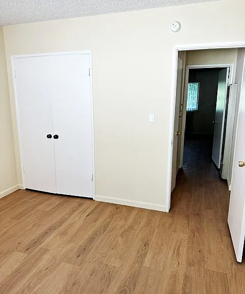 1838 W El Segundo Blvd #7 — Photo 9