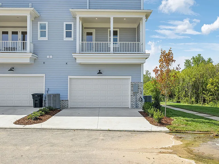 3024 Wynn Cir — Photo 12