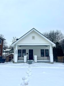 107 McAlpin Ave, Erlanger, KY, 41018