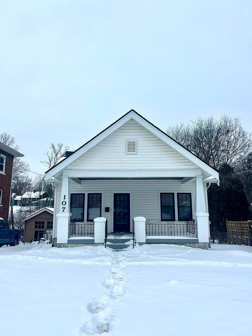 107 McAlpin Ave photo 1