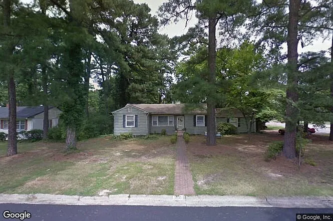 5900 W Club Ln — Photo 2