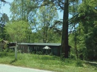 7295 Williams Rd, Flowery Branch, GA 30542