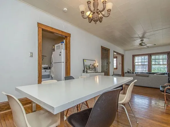 Pleasant St. Apartments, 1801 Pleasant St Unit 7, Des Moines, IA 50314