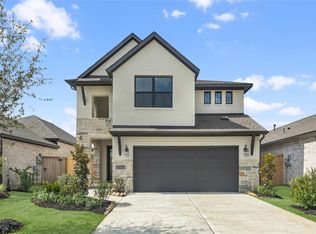 10819 Aquila Star Dr, Richmond, TX 77406