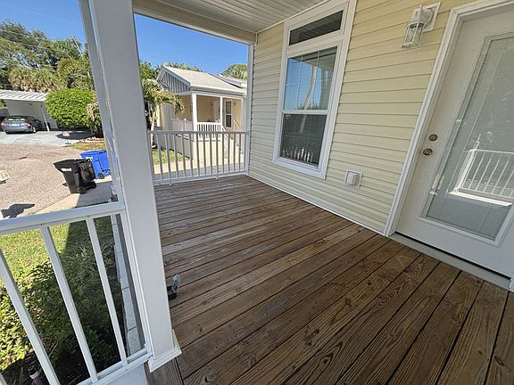 2nd image of 909 W Inagua Ave #307