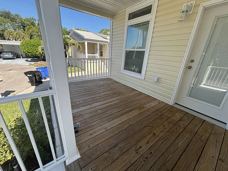 909 Inagua Ave #307 — Photo 2