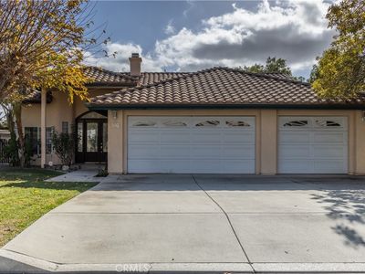 23537 Cutter Dr, Quail Valley, CA, 92587