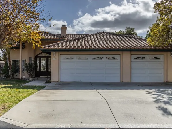 23537 Cutter Dr, Canyon Lake, CA 92587