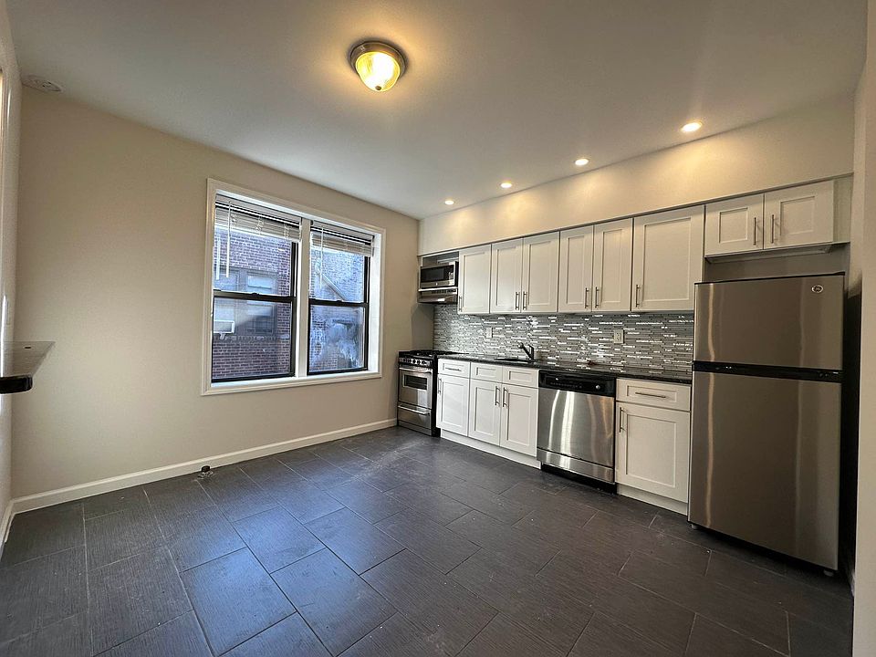 1st image of 45-19 42nd St #4D