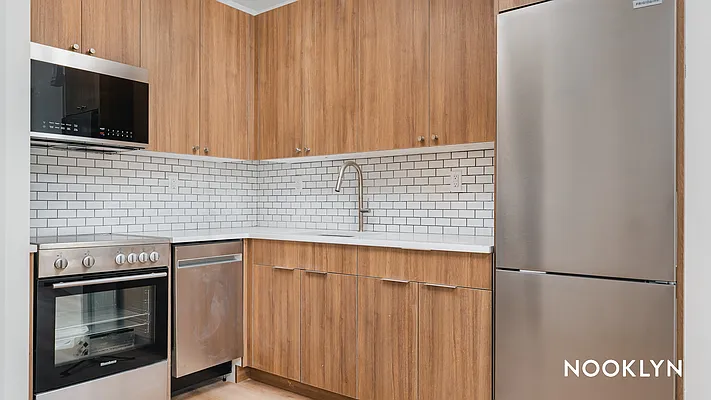 Rented by Nooklyn NYC LLC | media 5