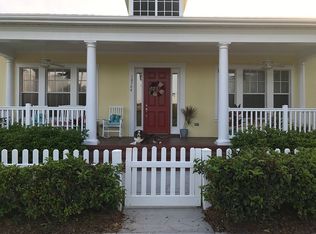 10764 Doc Brittle St, New Port Richey, FL 34655