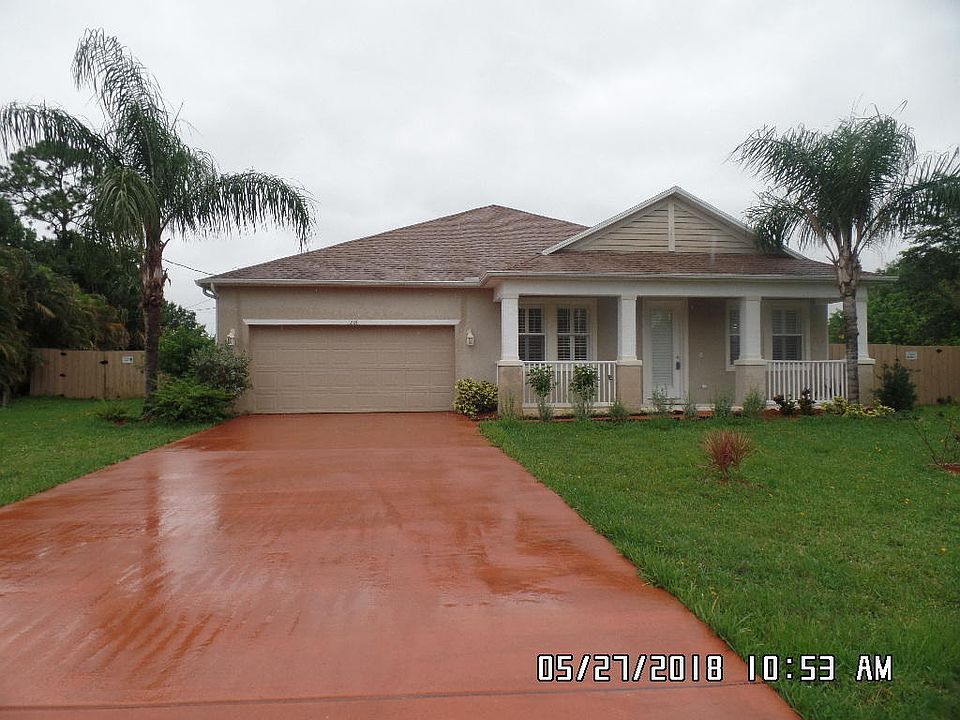 1st image of 1201 SW Jacqueline Ave