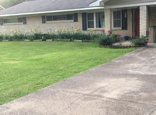 125 Anna Ln, Pineville, LA 71360