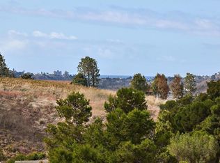 259 San Dimas Ave, Oceanside, CA 92057