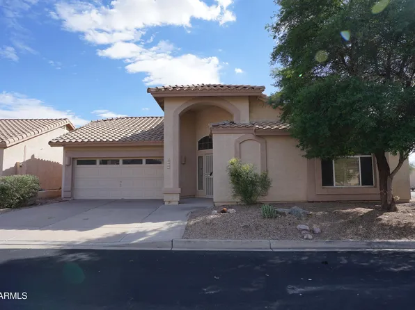 8277 E SONORAN Way, Gold Canyon, AZ 85118