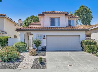5415 San Carlos Way, Rocklin, CA 95765