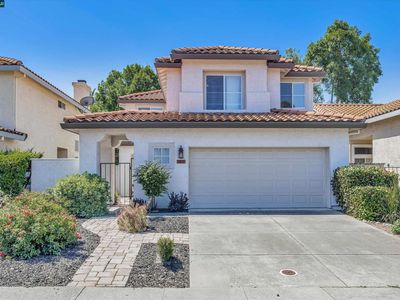 5415 San Carlos Way, Rocklin, CA, 95765
