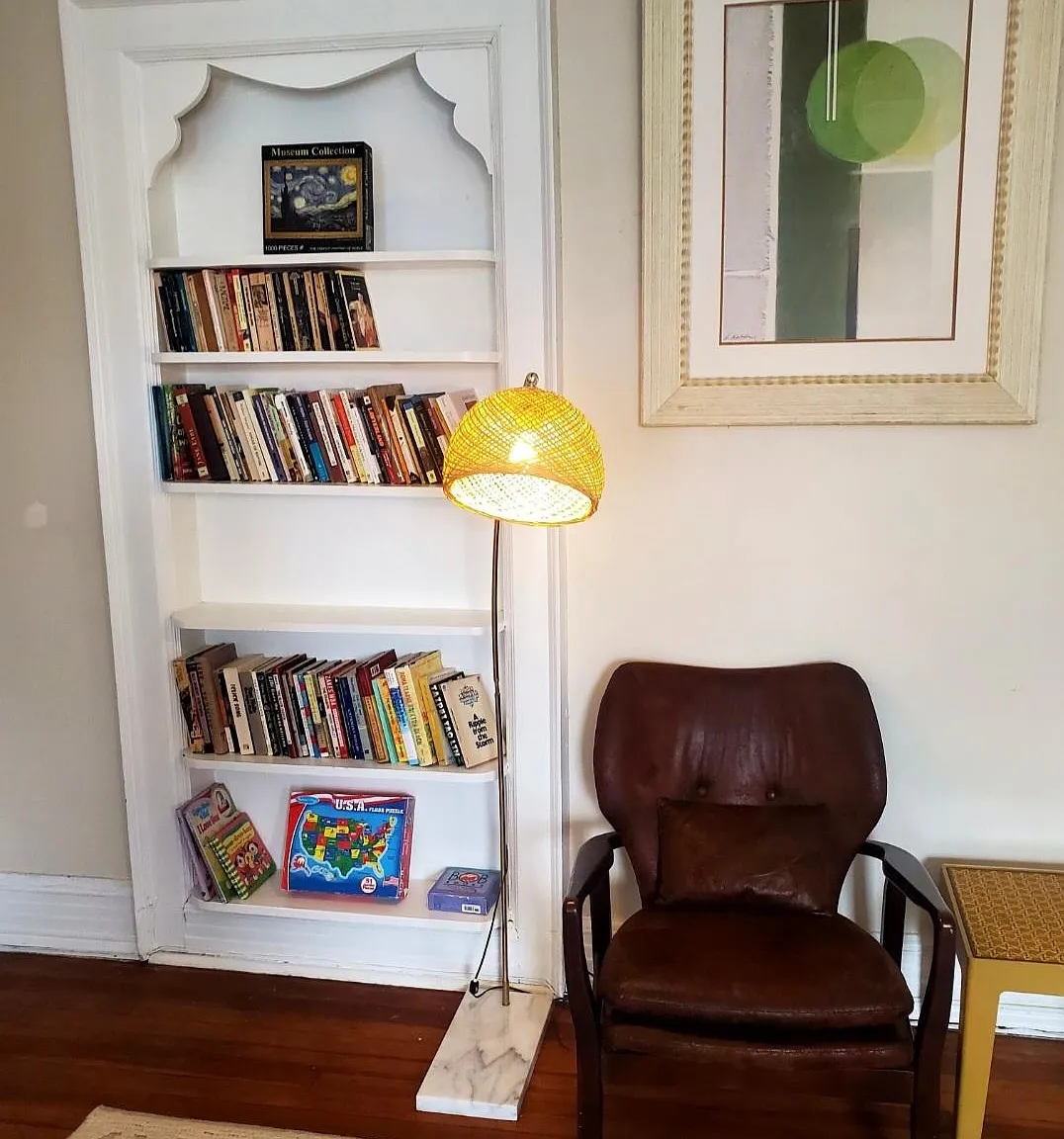 41A Highland Ave — Photo 3