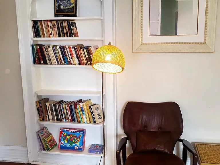 41A Highland Ave — Photo 3