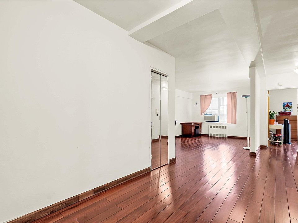 1st image of 141-15 28th Avenue #5A
