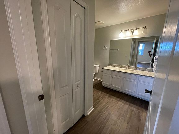 5th image of 3013 Bonfire Beach Dr Unit 15103