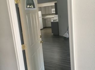 400 Stephans St #1, Tiffin, IA 52340