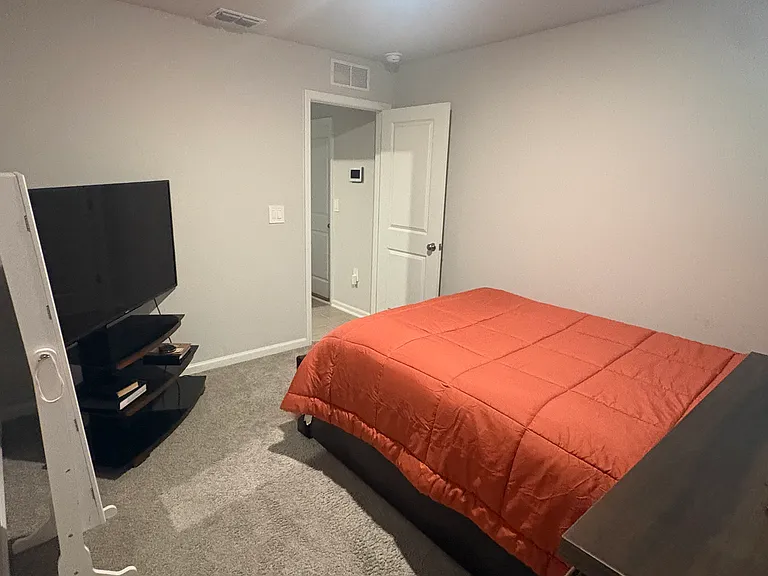 5262 Sawmill Point Way — Photo 11