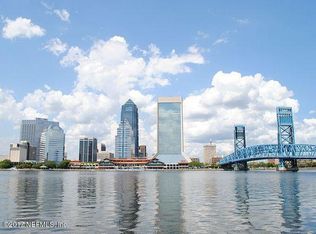 1560 Le Baron Ave #1560, Jacksonville, FL 32207