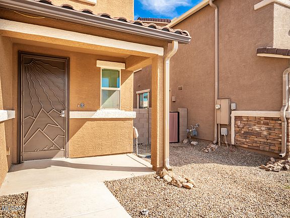 3rd image of 11154 W Dawnlight Dr