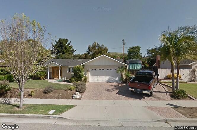 1st image of 5469 Pembroke St