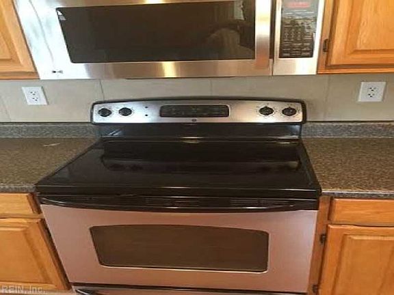 5th image of 1440 Harbor Ct