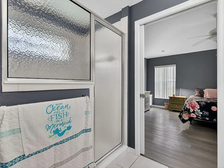 27150 Nostalgia Dr — Photo 19