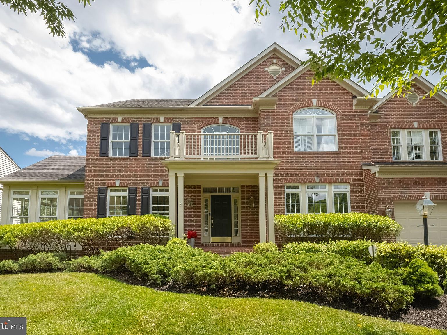703 Hawkshead Rd, Lutherville Timonium, MD 21093 Zillow