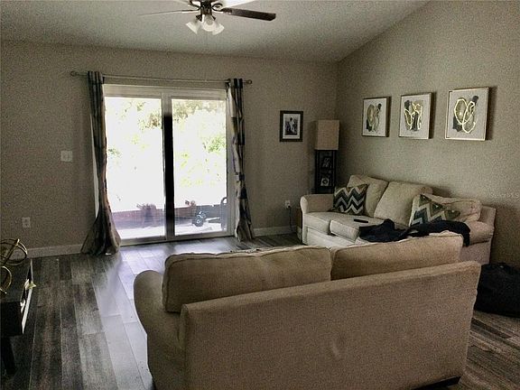 5th image of 10728 SHADY PRESERVE DRIVE