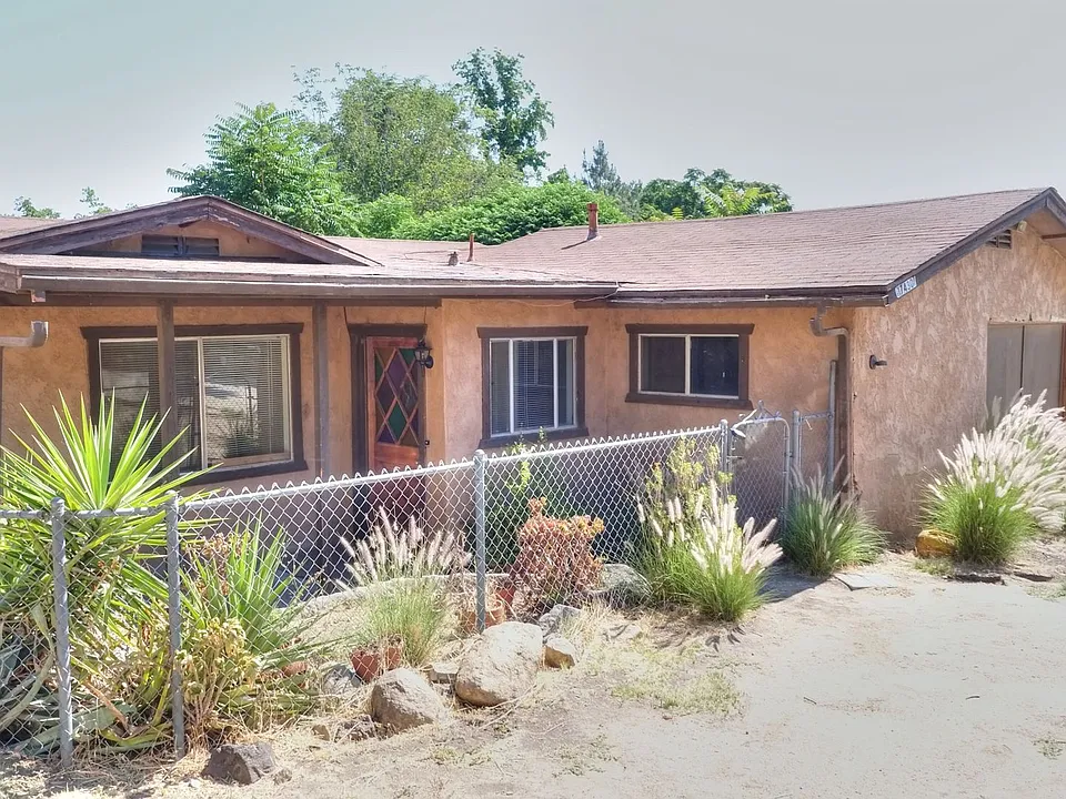 17430 Cottrell Blvd