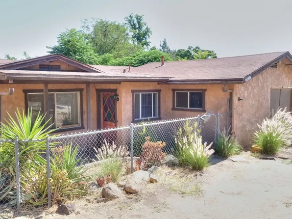 17430 Cottrell Blvd, Lake Elsinore, CA 92530