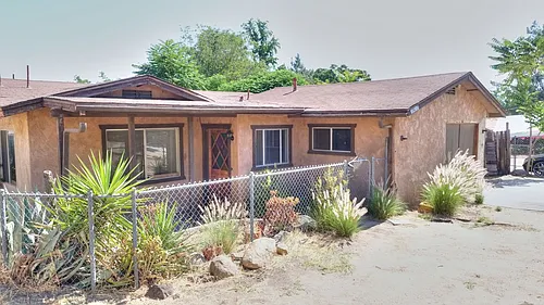 17430 Cottrell Blvd Photo 1 17430 Cottrell Blvd Photo 1