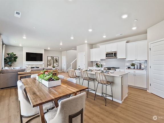 4th image of 4359 Nettle Drive SE #61