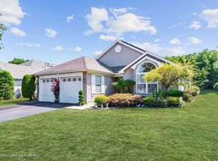 38 Ivy Hill Rd, Lakewood, NJ 08701