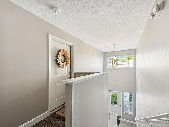 5th image of 9948 Pointwood Way #17-H