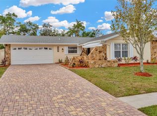 6924 Pin Cherry Ln, Port Richey, FL 34668