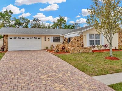 6924 Pin Cherry Ln, Port Richey, FL, 34668