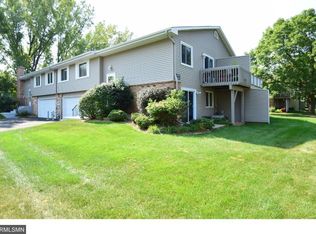 1236 119th Ln NW, Coon Rapids, MN 55448