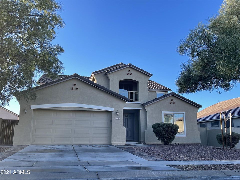 1st image of 3541 E Eleana Ln
