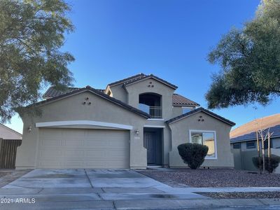 3541 E Eleana Ln, Gilbert, AZ, 85298